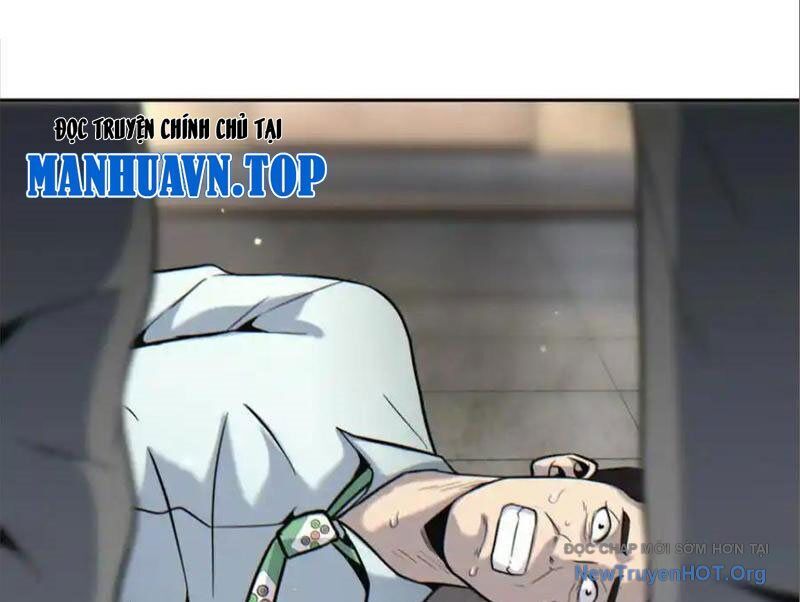 Trò Chơi Vô Vọng - Chapter 20 - Page 109