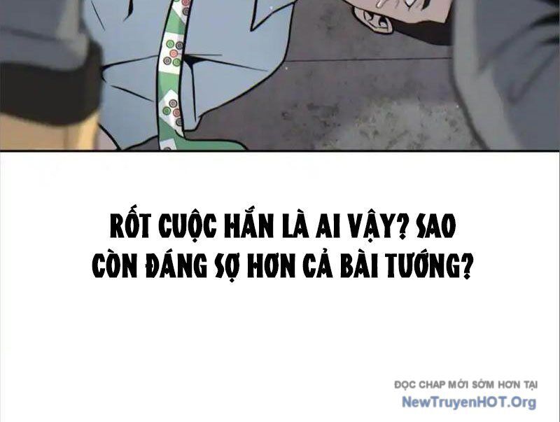 Trò Chơi Vô Vọng - Chapter 20 - Page 110