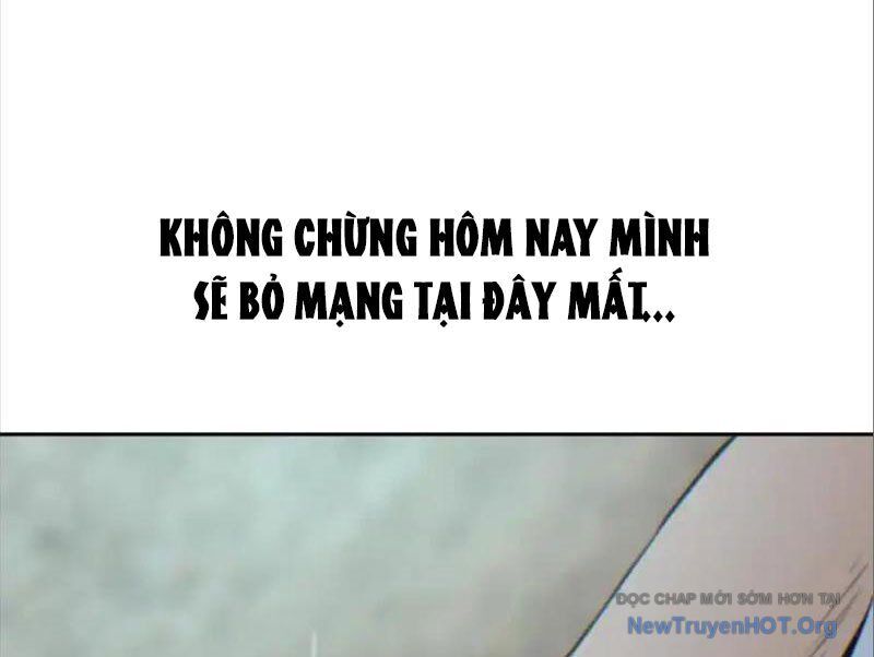 Trò Chơi Vô Vọng - Chapter 20 - Page 111