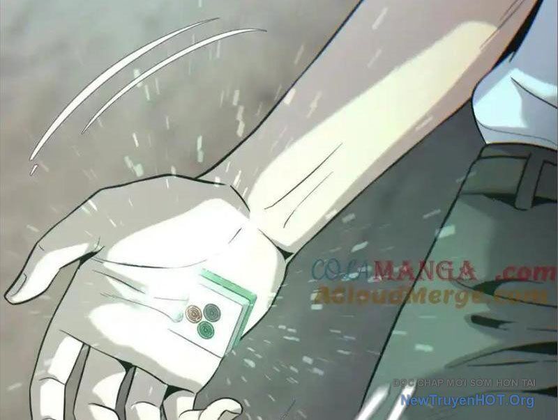 Trò Chơi Vô Vọng - Chapter 20 - Page 112