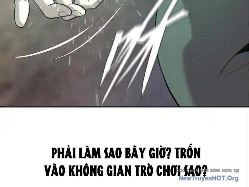 Trò Chơi Vô Vọng - Chapter 20 - Page 113