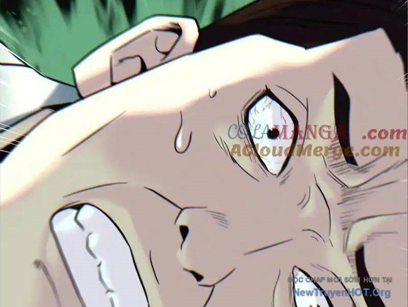 Trò Chơi Vô Vọng - Chapter 20 - Page 116