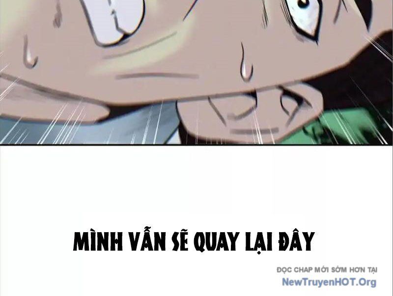 Trò Chơi Vô Vọng - Chapter 20 - Page 117