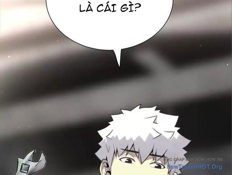 Trò Chơi Vô Vọng - Chapter 20 - Page 119