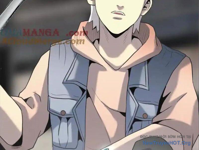 Trò Chơi Vô Vọng - Chapter 20 - Page 120