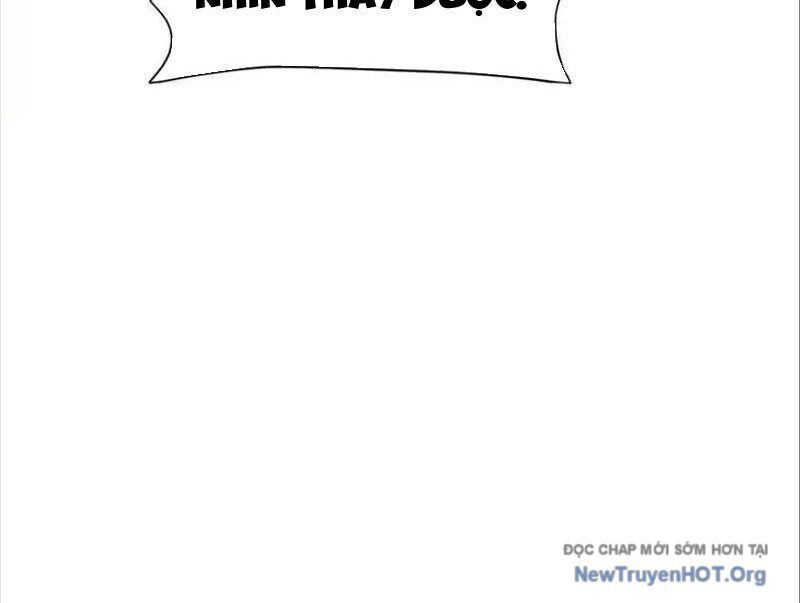 Trò Chơi Vô Vọng - Chapter 20 - Page 122