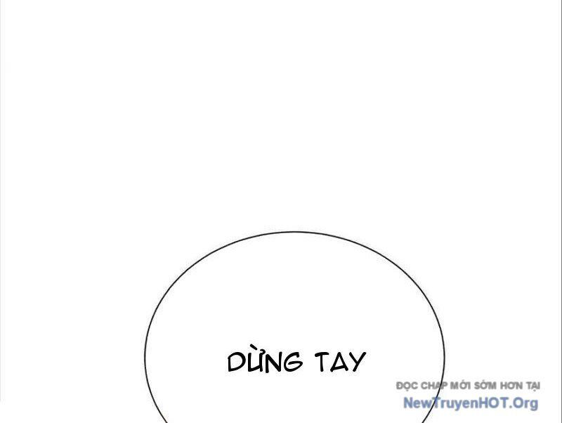 Trò Chơi Vô Vọng - Chapter 20 - Page 123