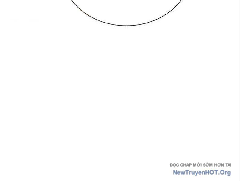 Trò Chơi Vô Vọng - Chapter 20 - Page 124