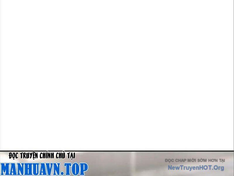 Trò Chơi Vô Vọng - Chapter 20 - Page 126