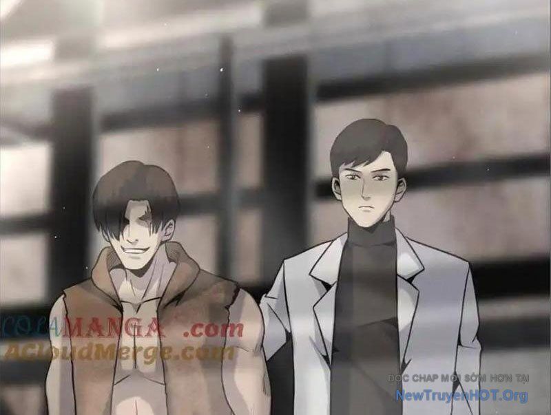 Trò Chơi Vô Vọng - Chapter 20 - Page 127