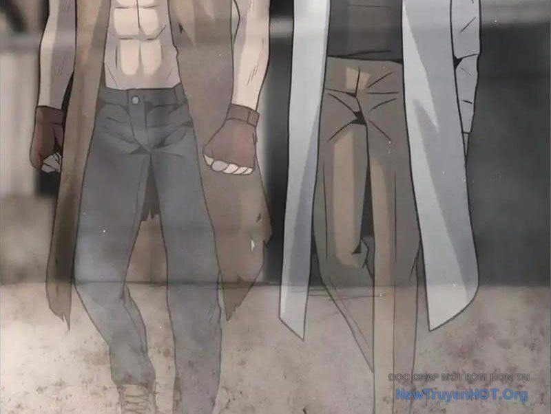 Trò Chơi Vô Vọng - Chapter 20 - Page 128