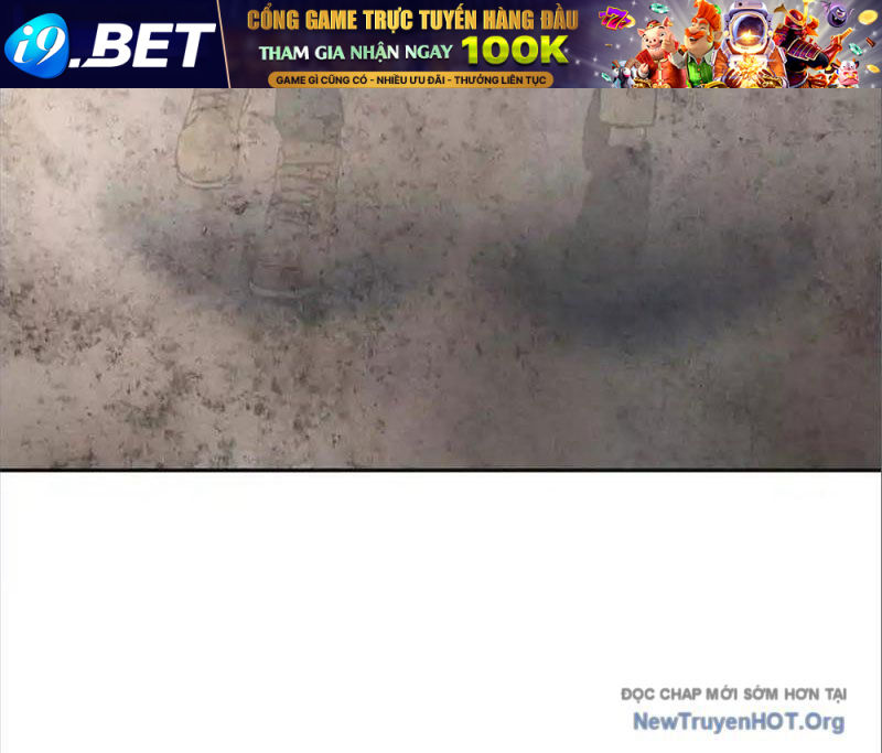 Trò Chơi Vô Vọng - Chapter 20 - Page 129