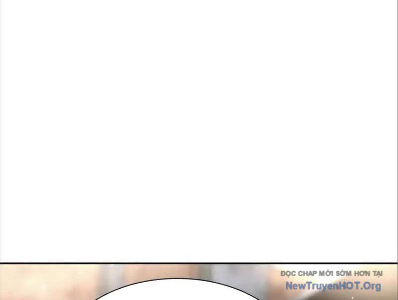 Trò Chơi Vô Vọng - Chapter 20 - Page 130