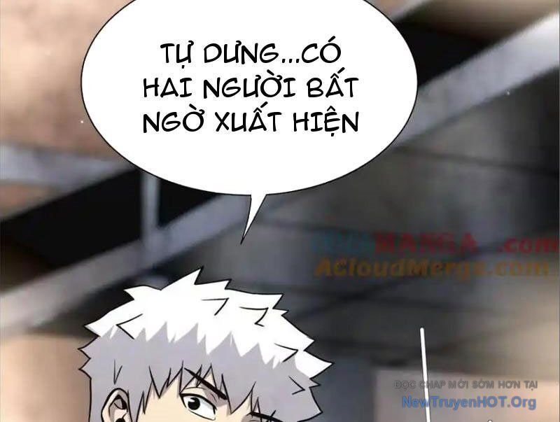 Trò Chơi Vô Vọng - Chapter 20 - Page 131