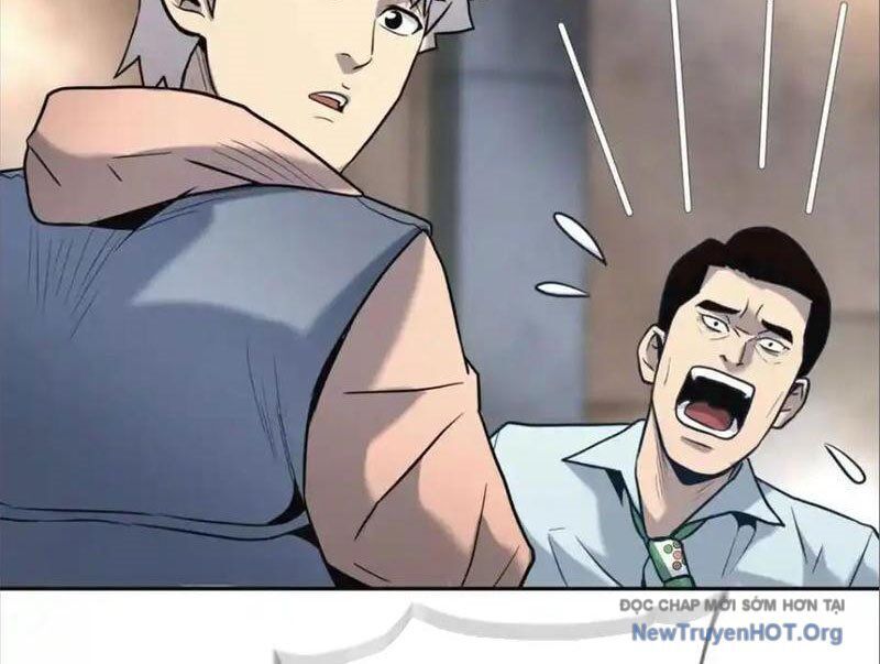 Trò Chơi Vô Vọng - Chapter 20 - Page 132