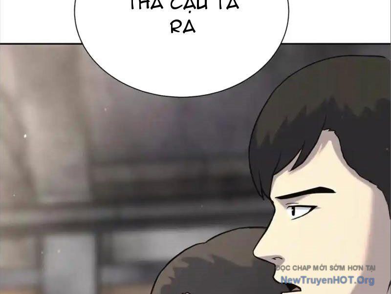 Trò Chơi Vô Vọng - Chapter 20 - Page 134