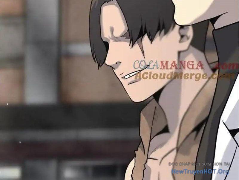 Trò Chơi Vô Vọng - Chapter 20 - Page 135