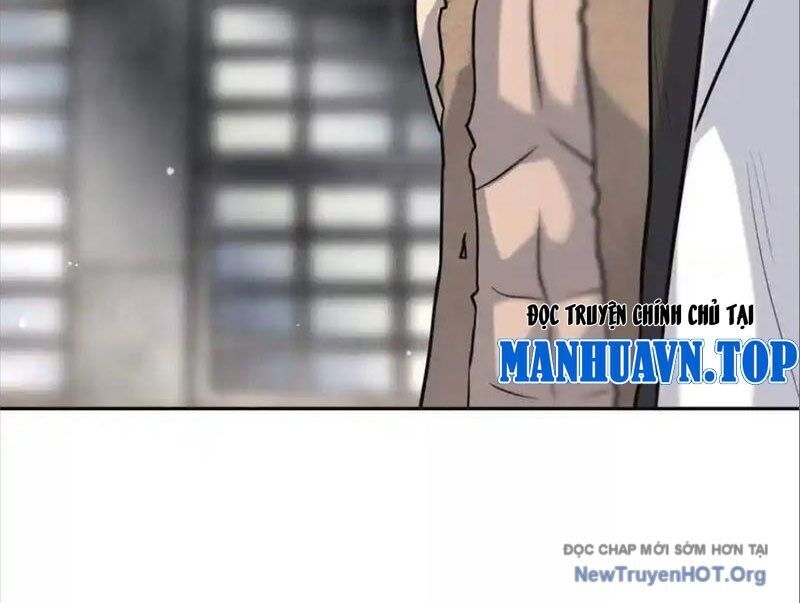 Trò Chơi Vô Vọng - Chapter 20 - Page 136