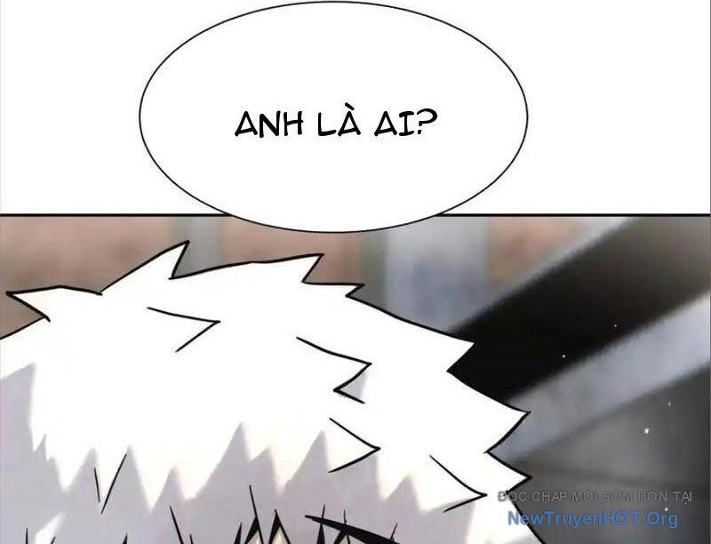 Trò Chơi Vô Vọng - Chapter 20 - Page 138