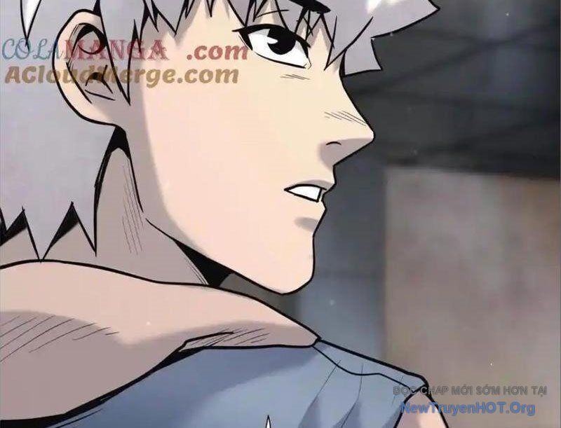 Trò Chơi Vô Vọng - Chapter 20 - Page 139