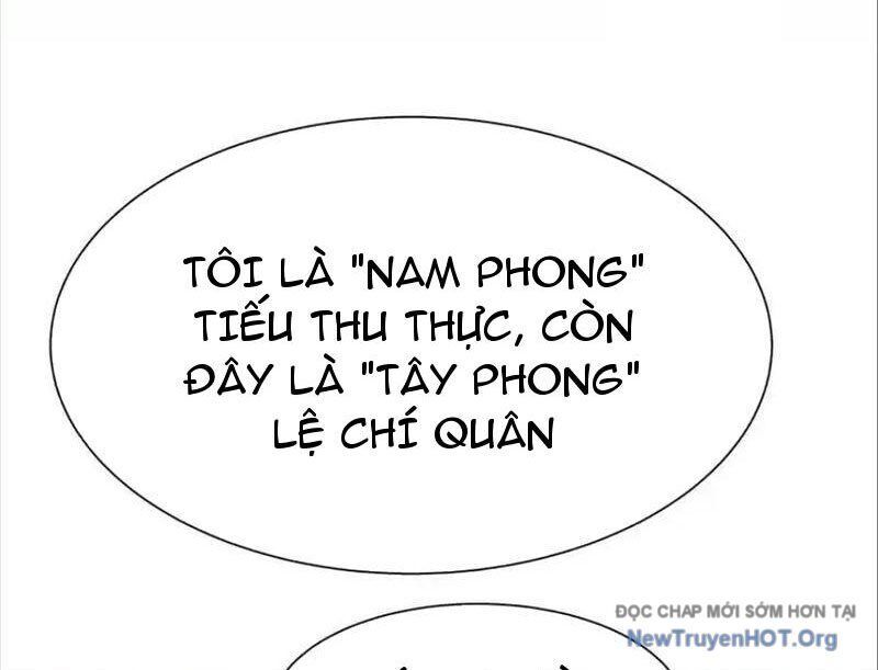 Trò Chơi Vô Vọng - Chapter 20 - Page 141