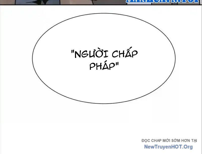 Trò Chơi Vô Vọng - Chapter 20 - Page 144