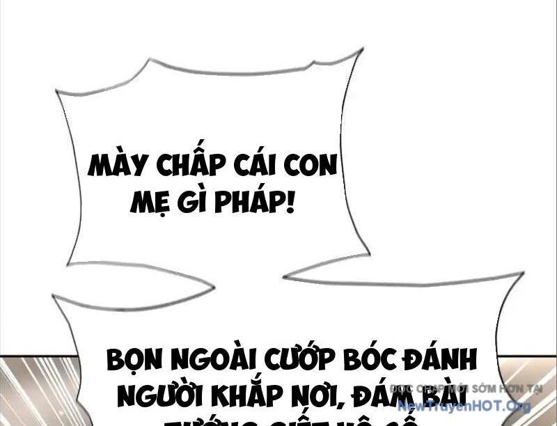 Trò Chơi Vô Vọng - Chapter 20 - Page 145