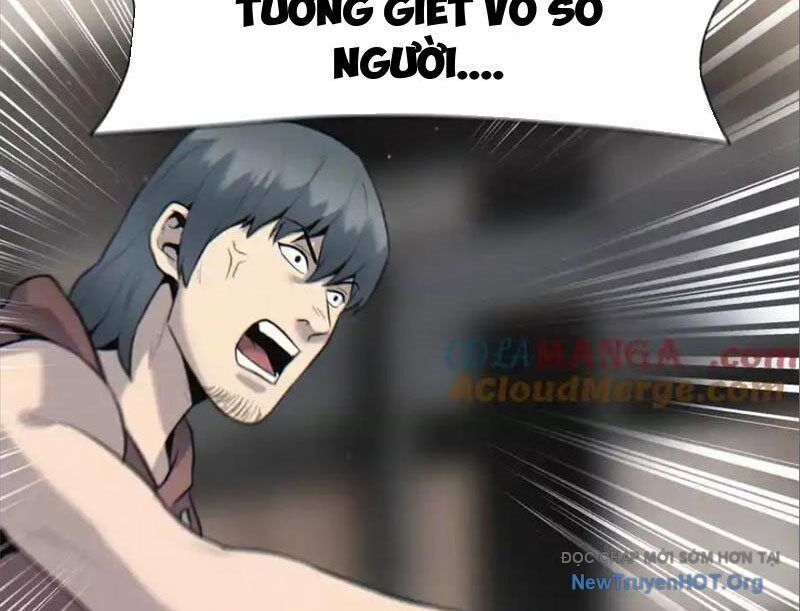 Trò Chơi Vô Vọng - Chapter 20 - Page 146