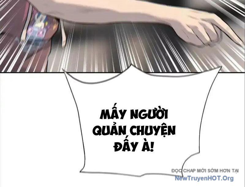 Trò Chơi Vô Vọng - Chapter 20 - Page 147