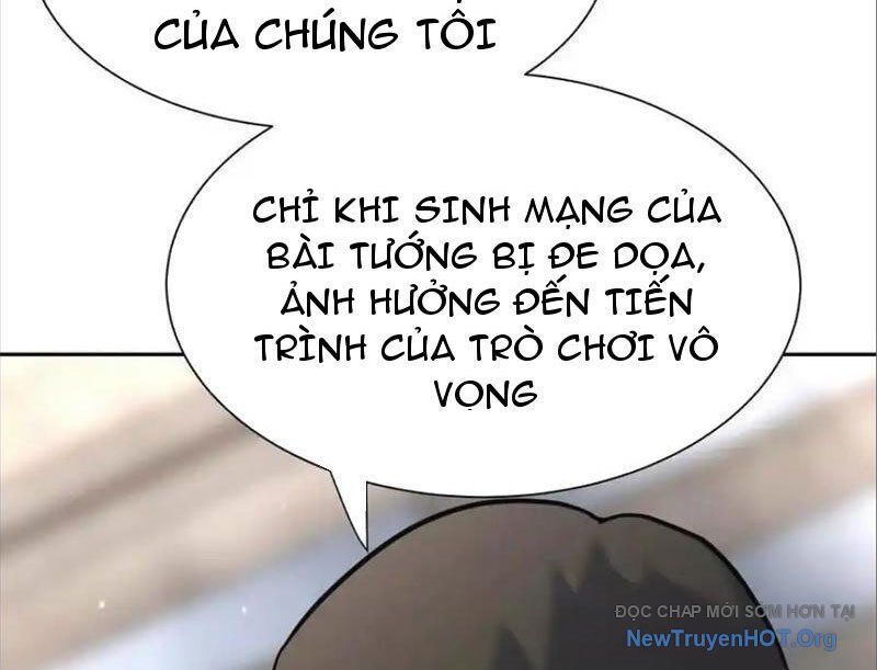 Trò Chơi Vô Vọng - Chapter 20 - Page 149