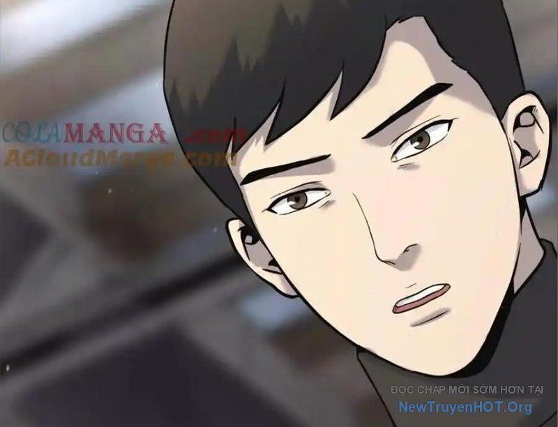 Trò Chơi Vô Vọng - Chapter 20 - Page 150