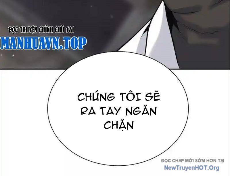 Trò Chơi Vô Vọng - Chapter 20 - Page 151