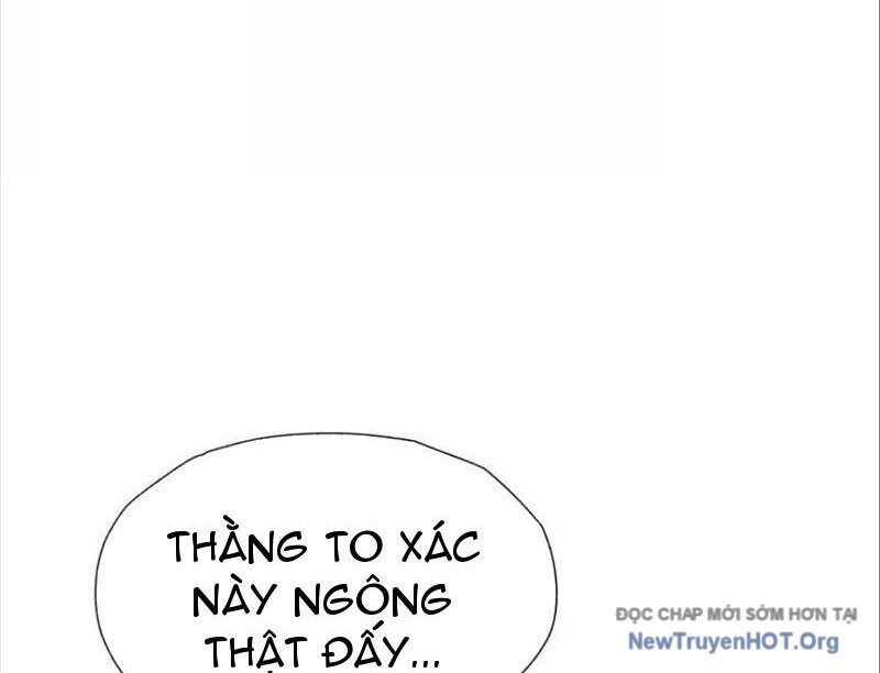 Trò Chơi Vô Vọng - Chapter 20 - Page 152