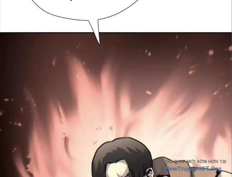 Trò Chơi Vô Vọng - Chapter 20 - Page 153