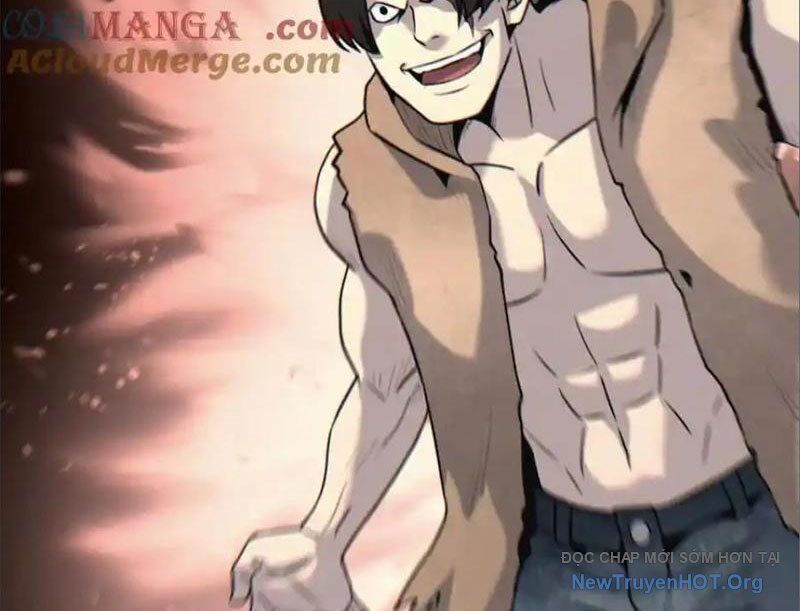 Trò Chơi Vô Vọng - Chapter 20 - Page 154