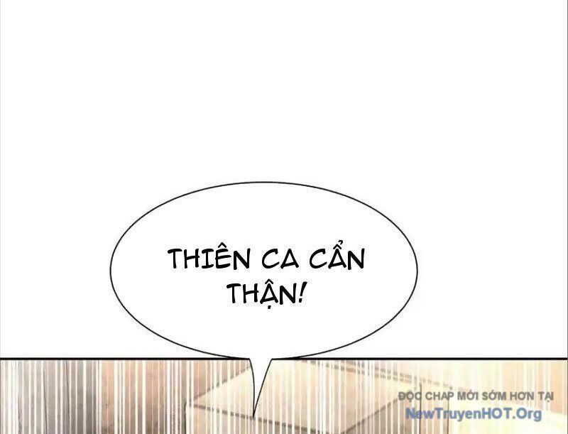 Trò Chơi Vô Vọng - Chapter 20 - Page 156