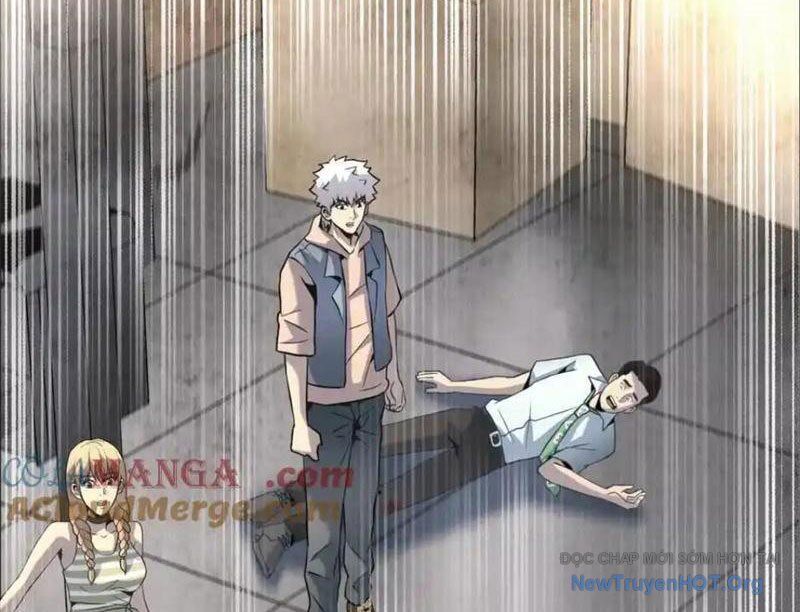 Trò Chơi Vô Vọng - Chapter 20 - Page 157