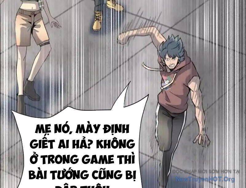 Trò Chơi Vô Vọng - Chapter 20 - Page 158