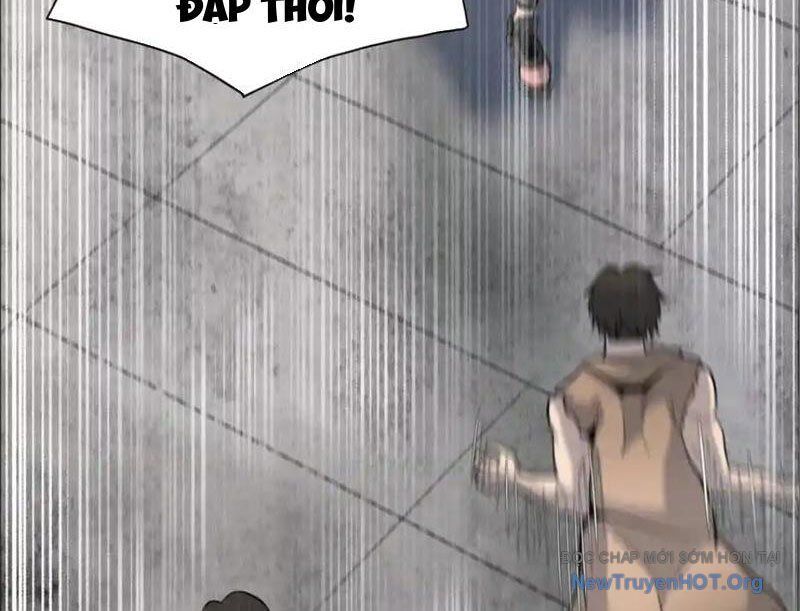 Trò Chơi Vô Vọng - Chapter 20 - Page 159