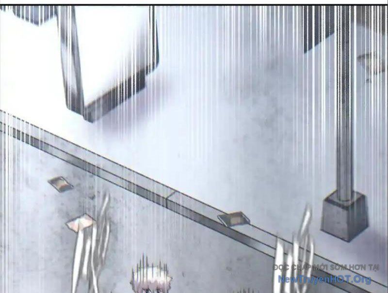 Trò Chơi Vô Vọng - Chapter 20 - Page 16