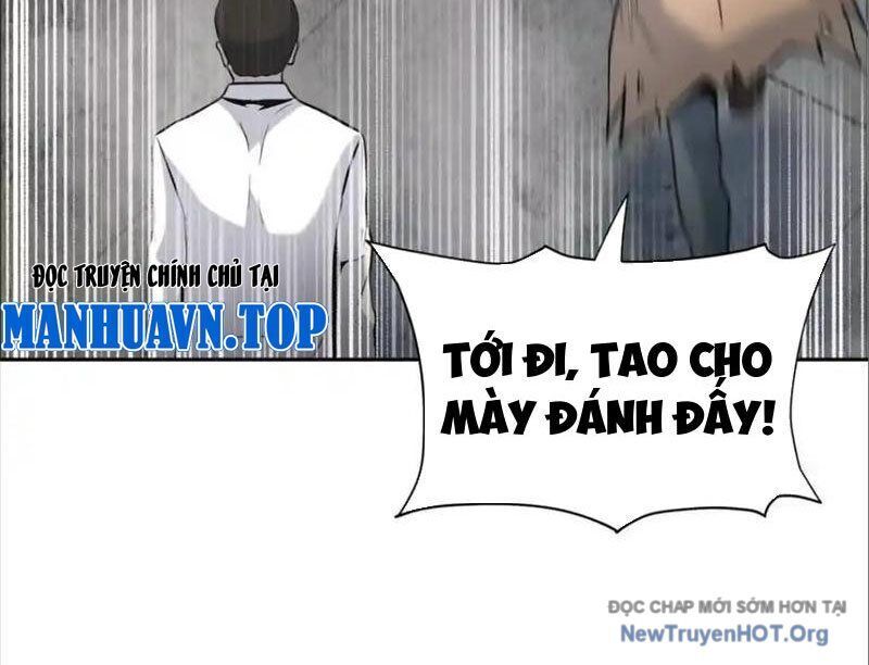 Trò Chơi Vô Vọng - Chapter 20 - Page 160