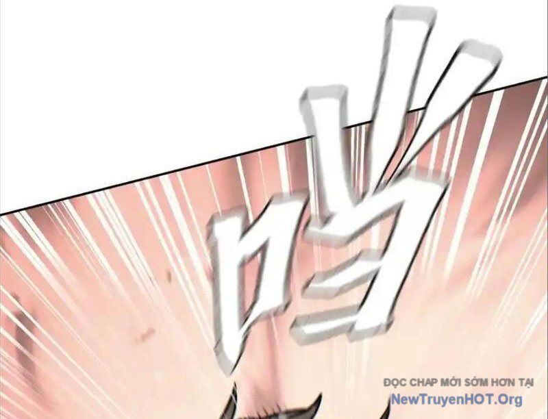 Trò Chơi Vô Vọng - Chapter 20 - Page 162