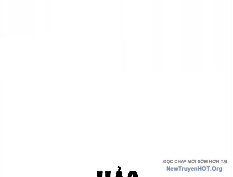 Trò Chơi Vô Vọng - Chapter 20 - Page 165