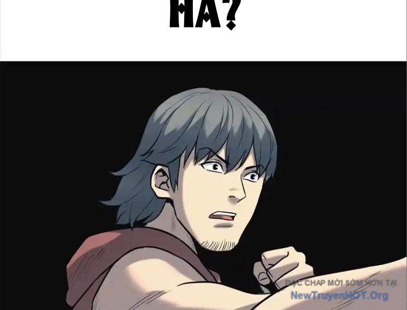 Trò Chơi Vô Vọng - Chapter 20 - Page 166