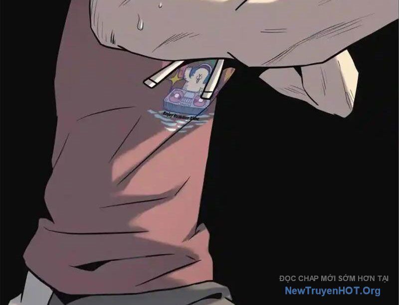 Trò Chơi Vô Vọng - Chapter 20 - Page 167