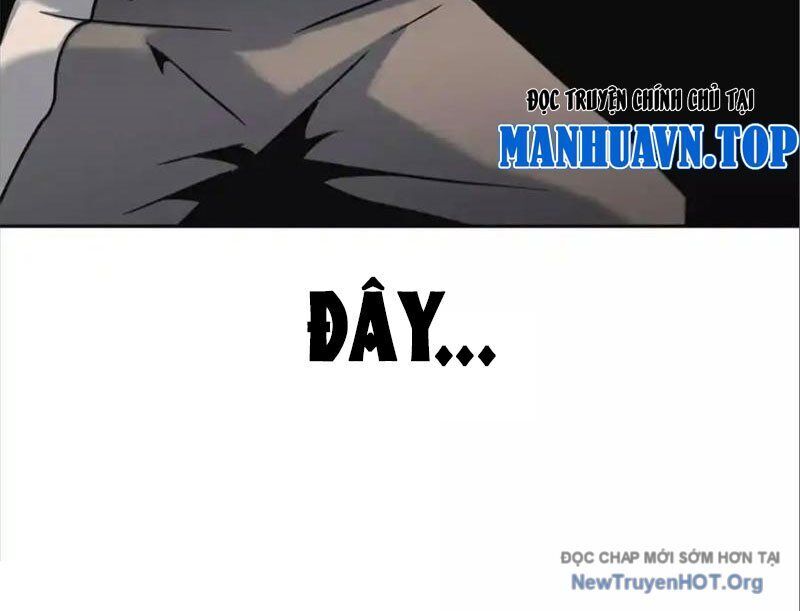 Trò Chơi Vô Vọng - Chapter 20 - Page 168