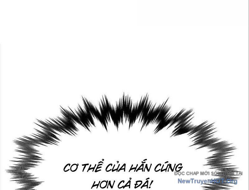 Trò Chơi Vô Vọng - Chapter 20 - Page 169