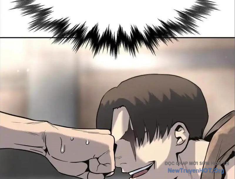 Trò Chơi Vô Vọng - Chapter 20 - Page 170