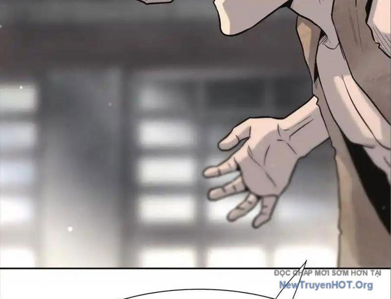 Trò Chơi Vô Vọng - Chapter 20 - Page 171