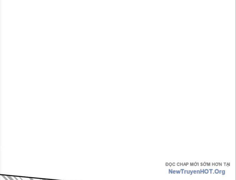Trò Chơi Vô Vọng - Chapter 20 - Page 173